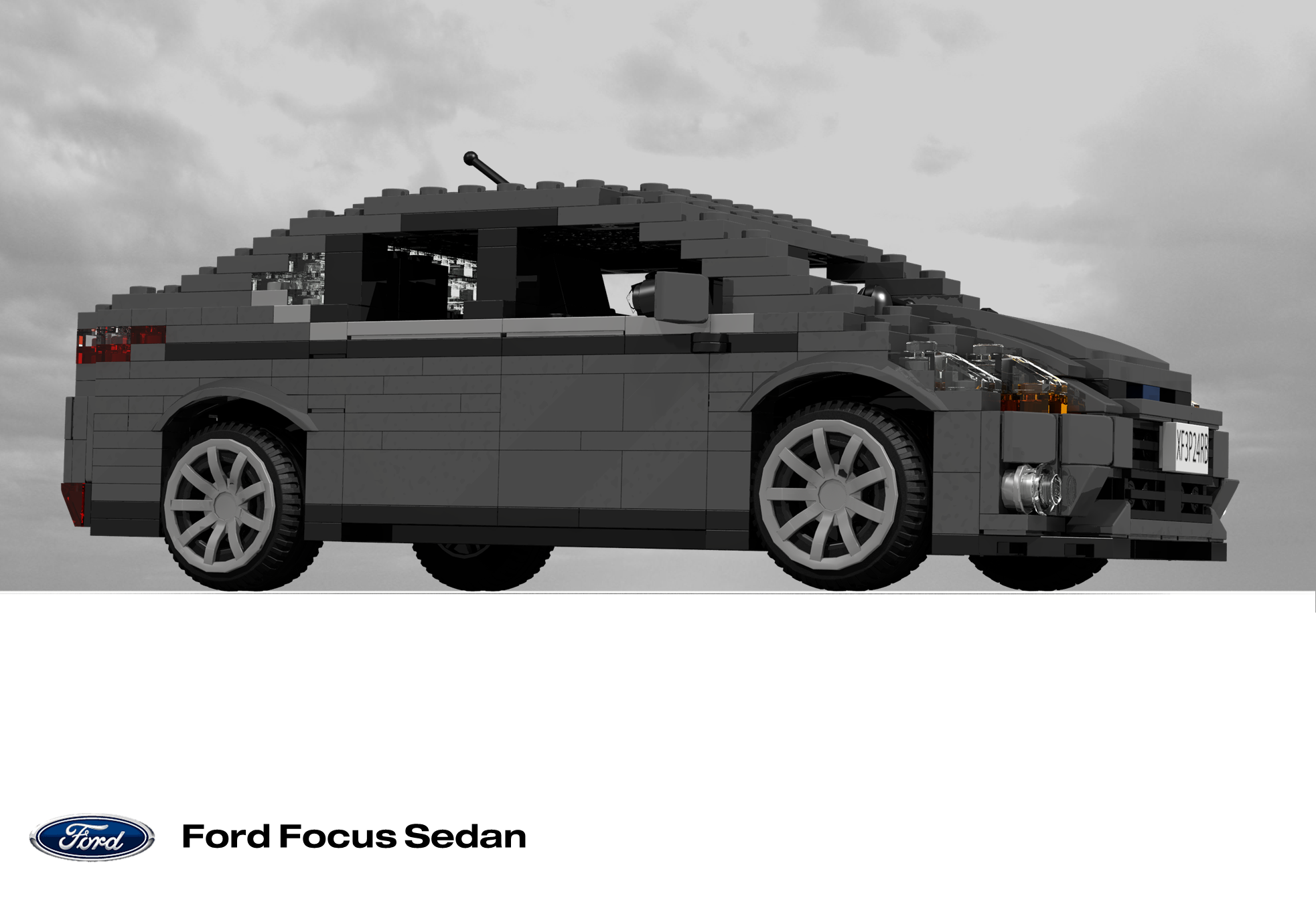 ford_focus_c346b_sedan_01.png