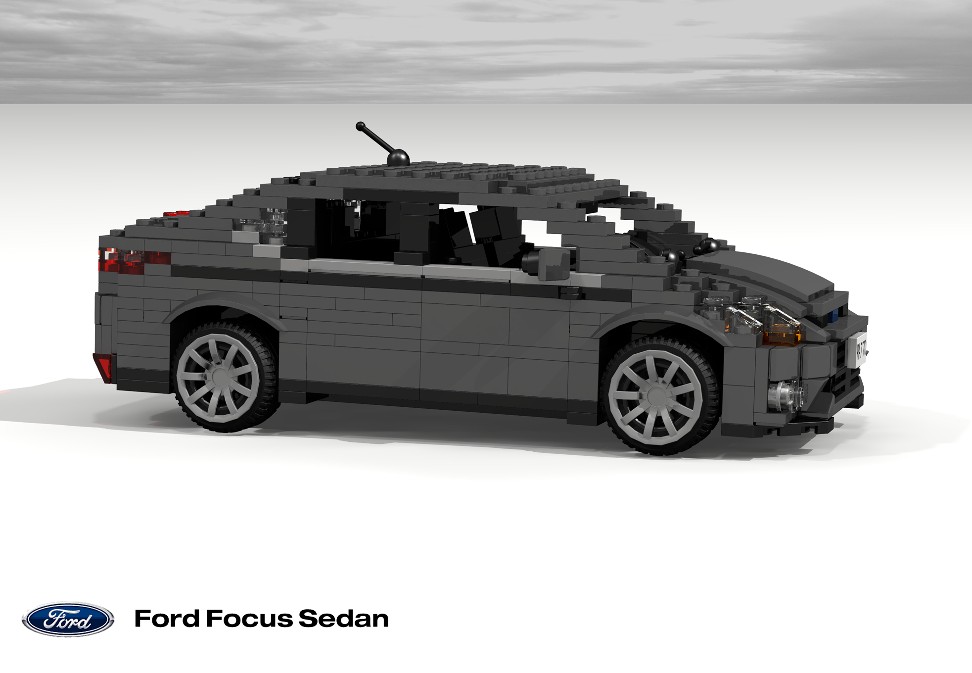 ford_focus_c346b_sedan_02.png