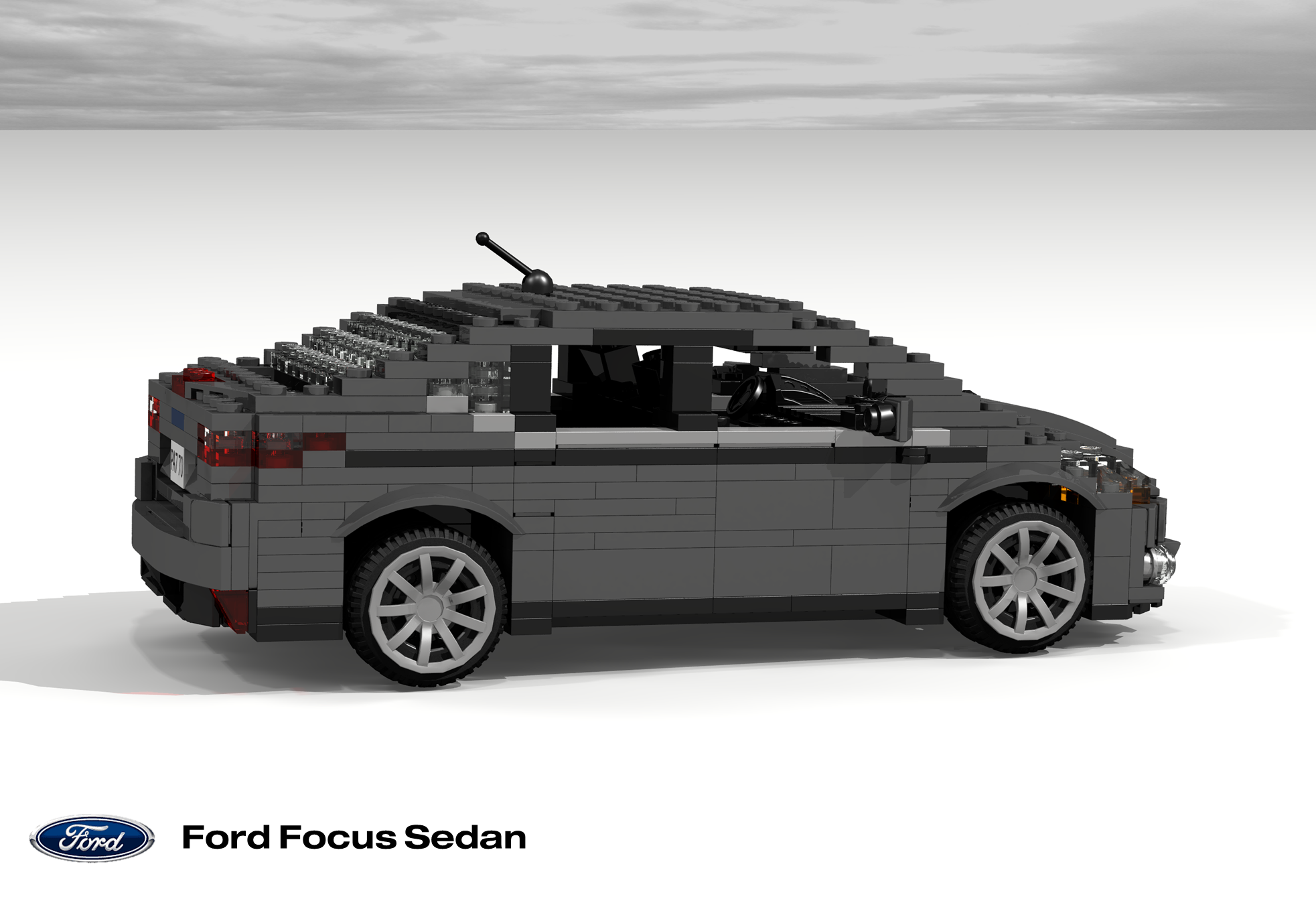 ford_focus_c346b_sedan_03.png