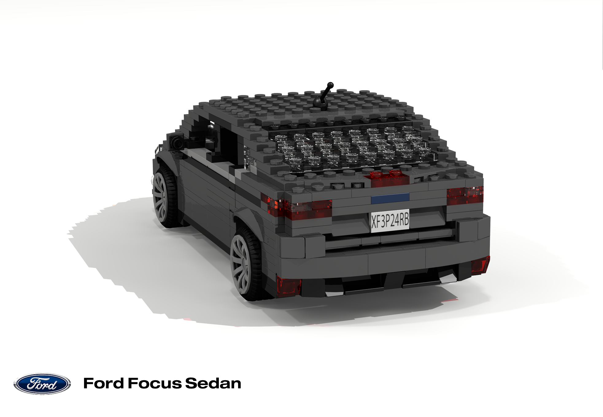 ford_focus_c346b_sedan_04.png