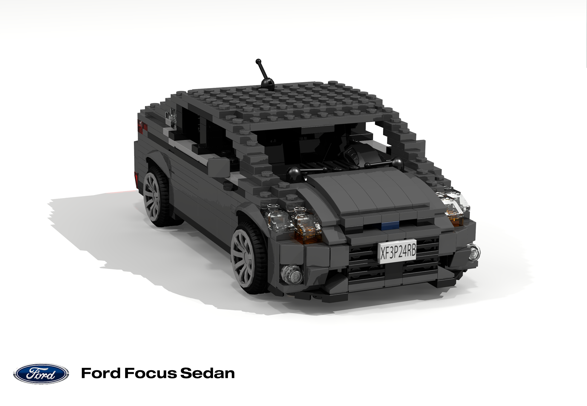 ford_focus_c346b_sedan_05.png