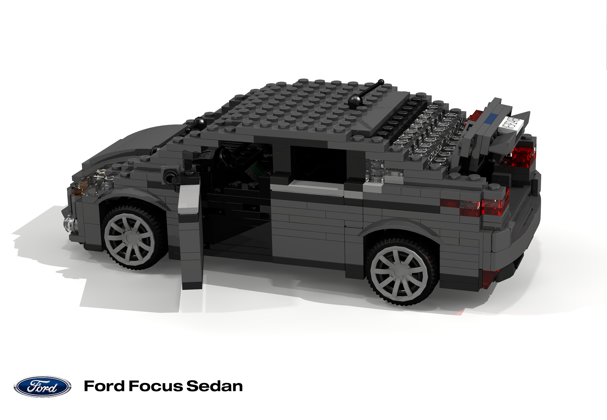 ford_focus_c346b_sedan_06.png