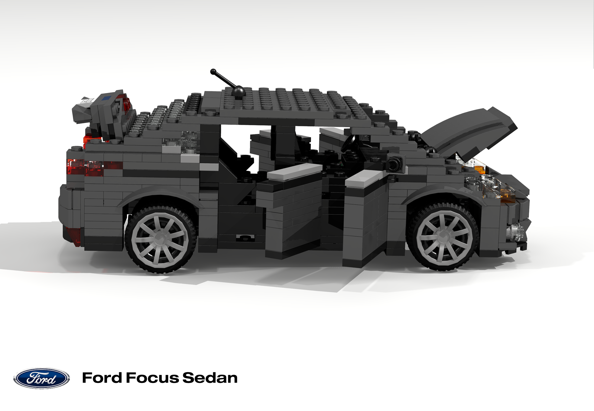 ford_focus_c346b_sedan_07.png