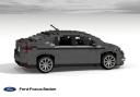 ford_focus_c346b_sedan_03.png