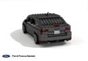ford_focus_c346b_sedan_04.png