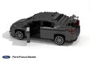 ford_focus_c346b_sedan_06.png
