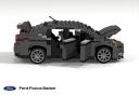 ford_focus_c346b_sedan_07.png