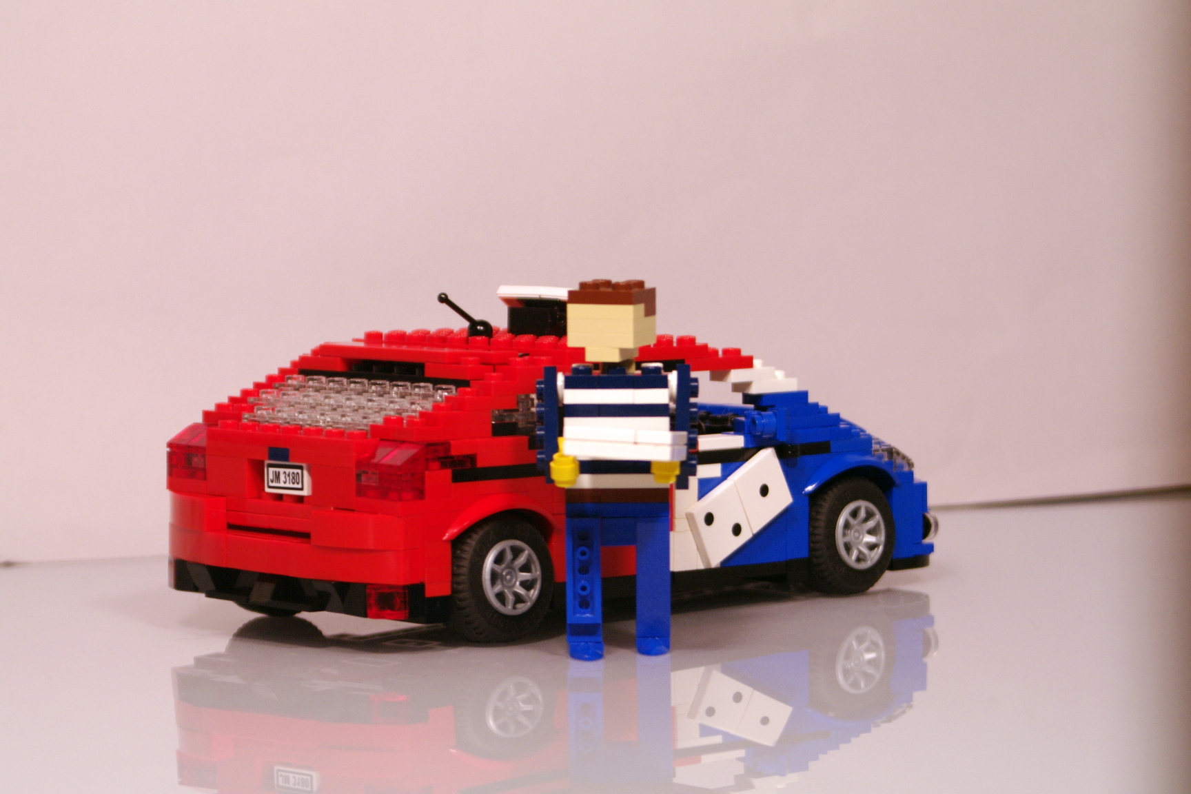ford_c346_focus_dominos_pizza_04.jpg