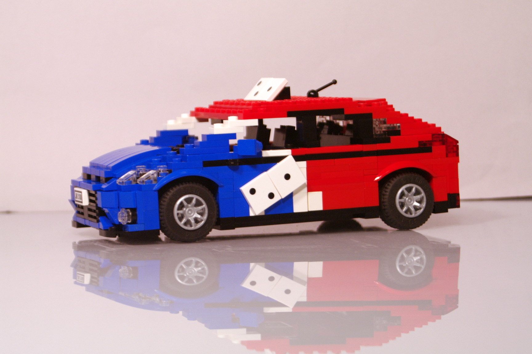 ford_c346_focus_dominos_pizza_10.jpg