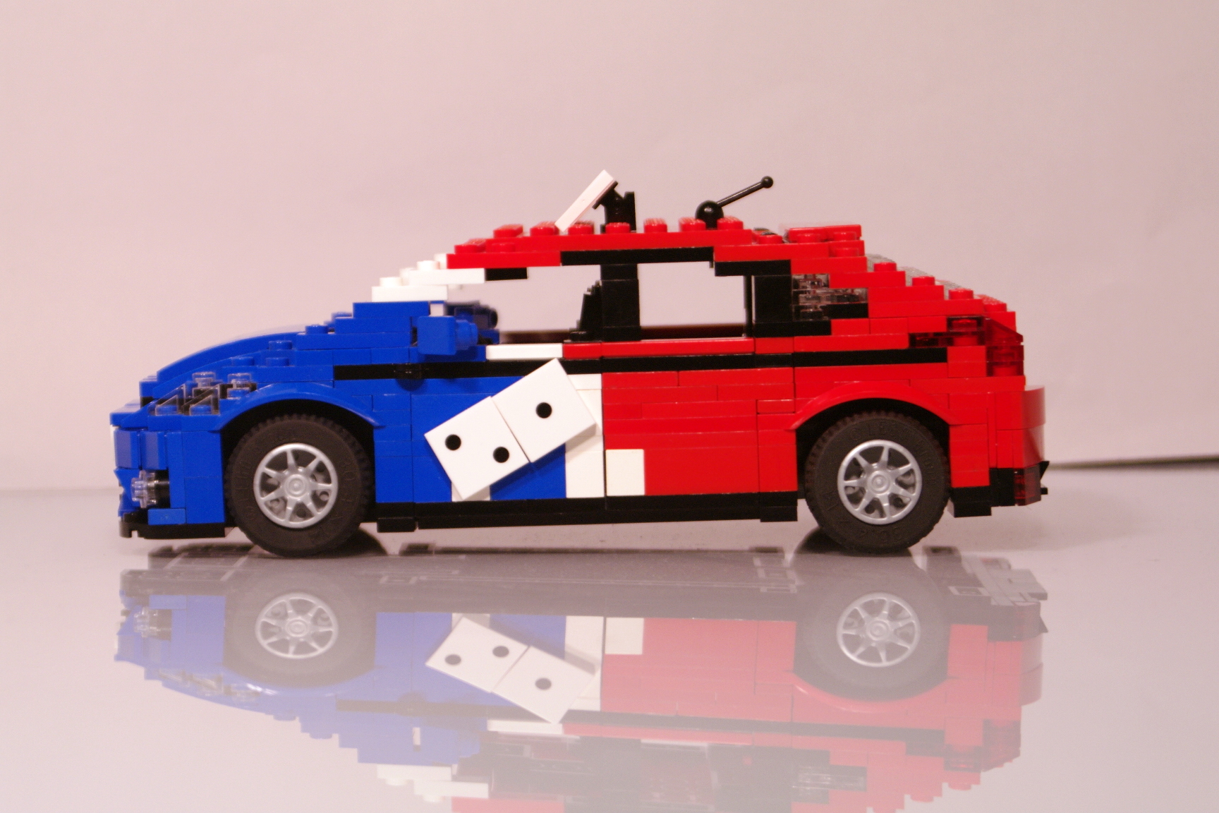 ford_c346_focus_dominos_pizza_11.jpg