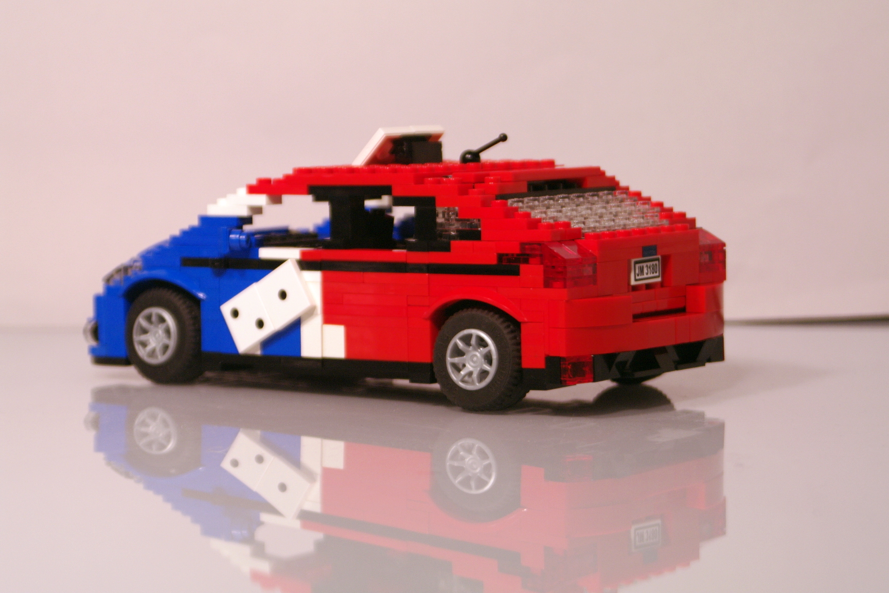 ford_c346_focus_dominos_pizza_12.jpg
