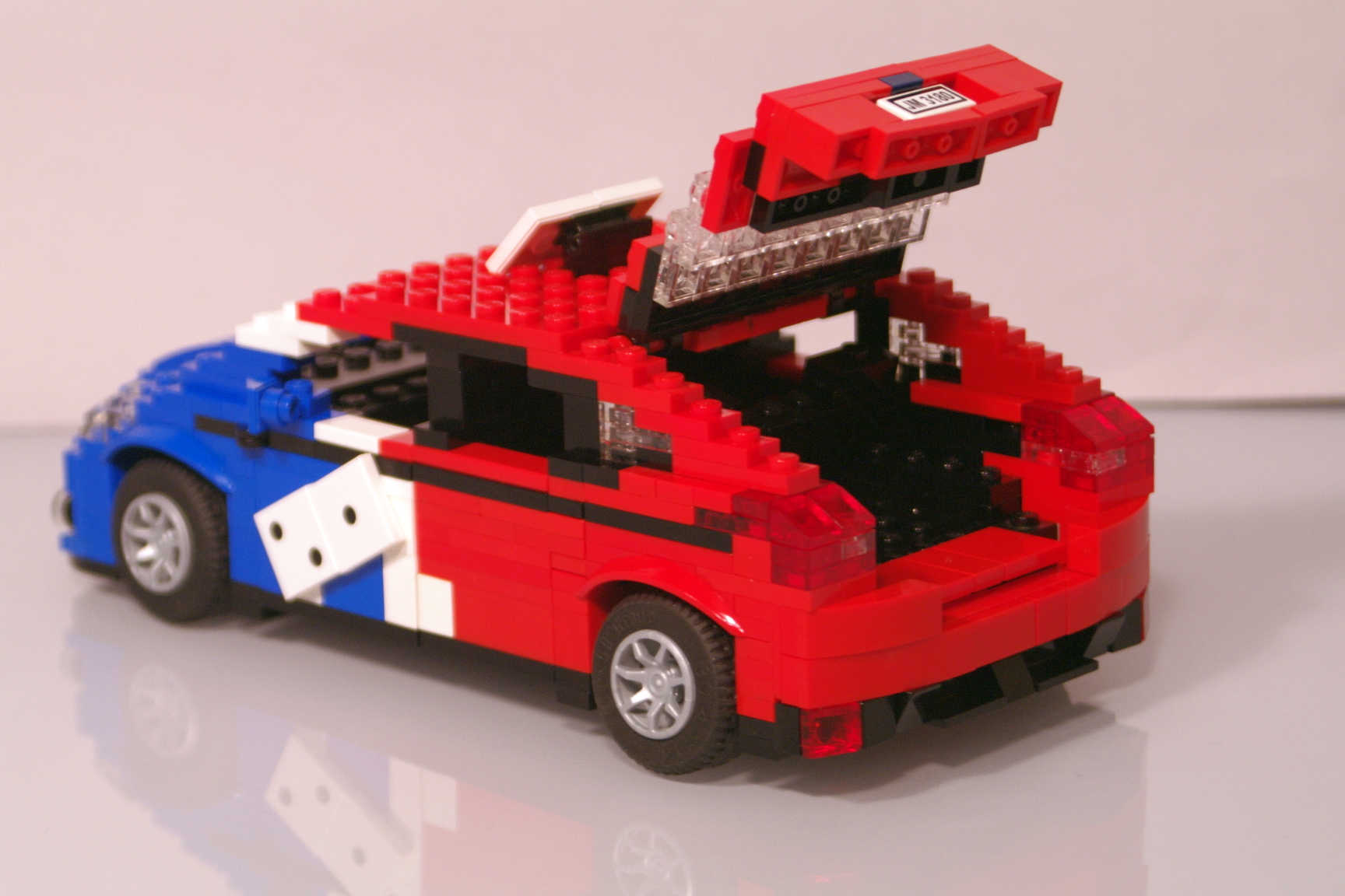 ford_c346_focus_dominos_pizza_14.jpg