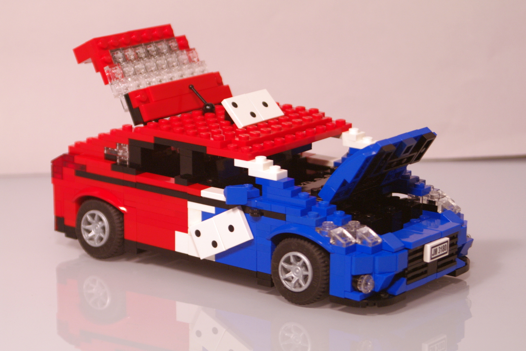 ford_c346_focus_dominos_pizza_20.jpg