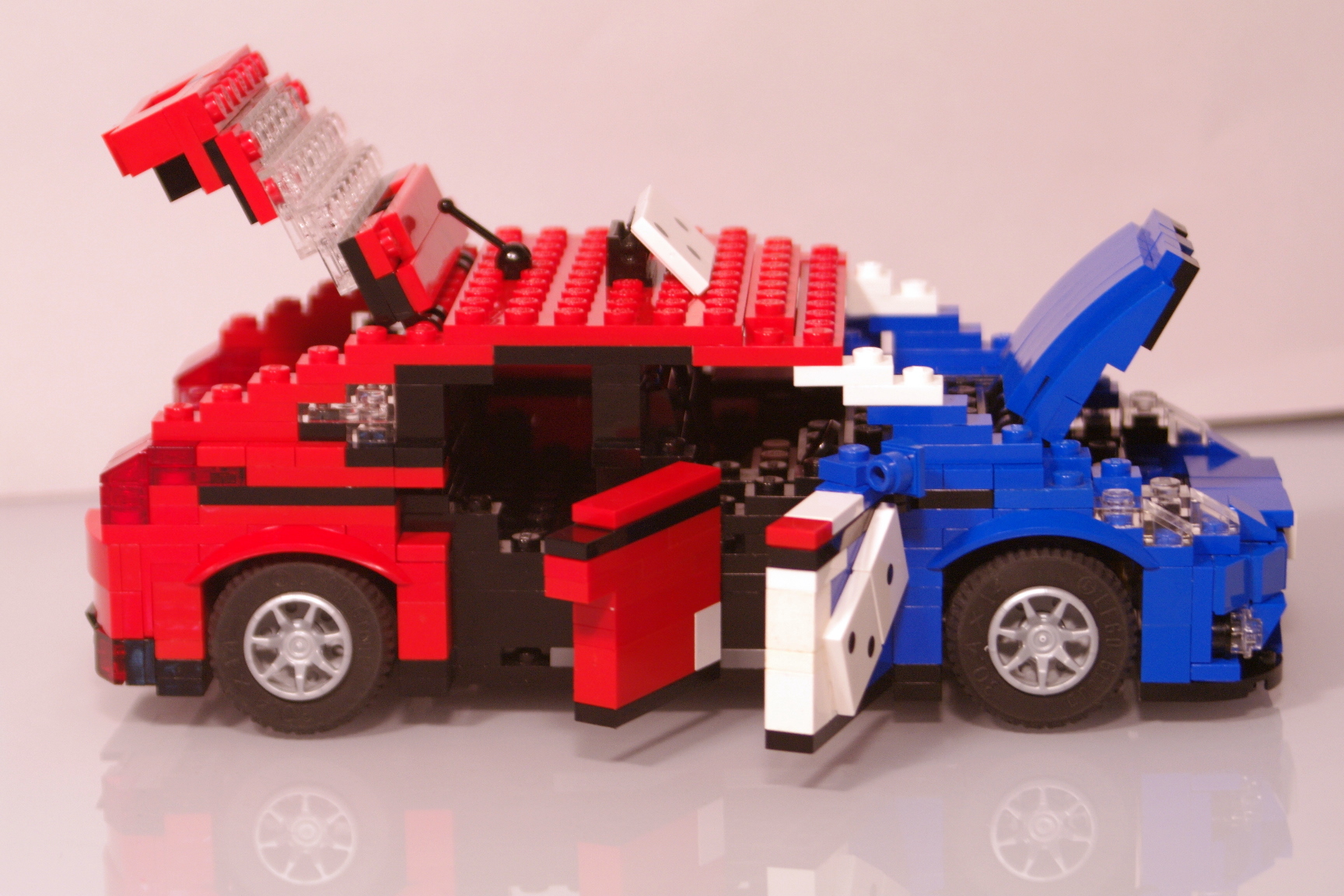 ford_c346_focus_dominos_pizza_23.jpg