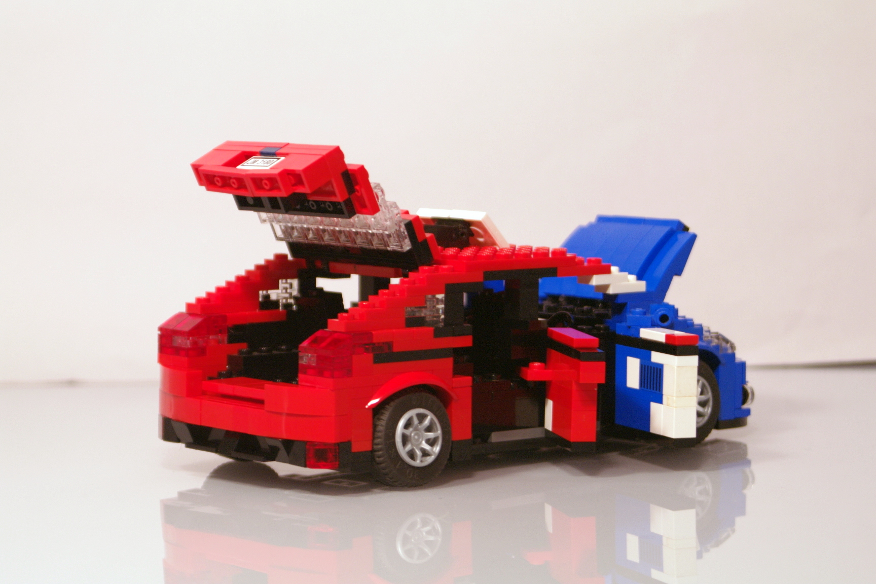 ford_c346_focus_dominos_pizza_24.jpg