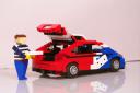 ford_c346_focus_dominos_pizza_05.jpg