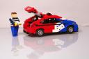 ford_c346_focus_dominos_pizza_06.jpg