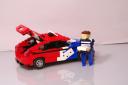 ford_c346_focus_dominos_pizza_07.jpg