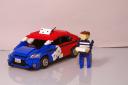 ford_c346_focus_dominos_pizza_08.jpg