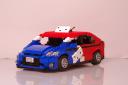 ford_c346_focus_dominos_pizza_09.jpg