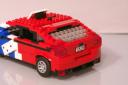 ford_c346_focus_dominos_pizza_13.jpg