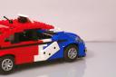 ford_c346_focus_dominos_pizza_15.jpg