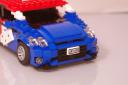 ford_c346_focus_dominos_pizza_16.jpg