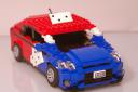ford_c346_focus_dominos_pizza_18.jpg