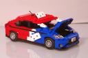 ford_c346_focus_dominos_pizza_19.jpg