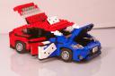 ford_c346_focus_dominos_pizza_21.jpg
