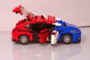 ford_c346_focus_dominos_pizza_22.jpg