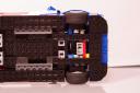 ford_c346_focus_dominos_pizza_27.jpg