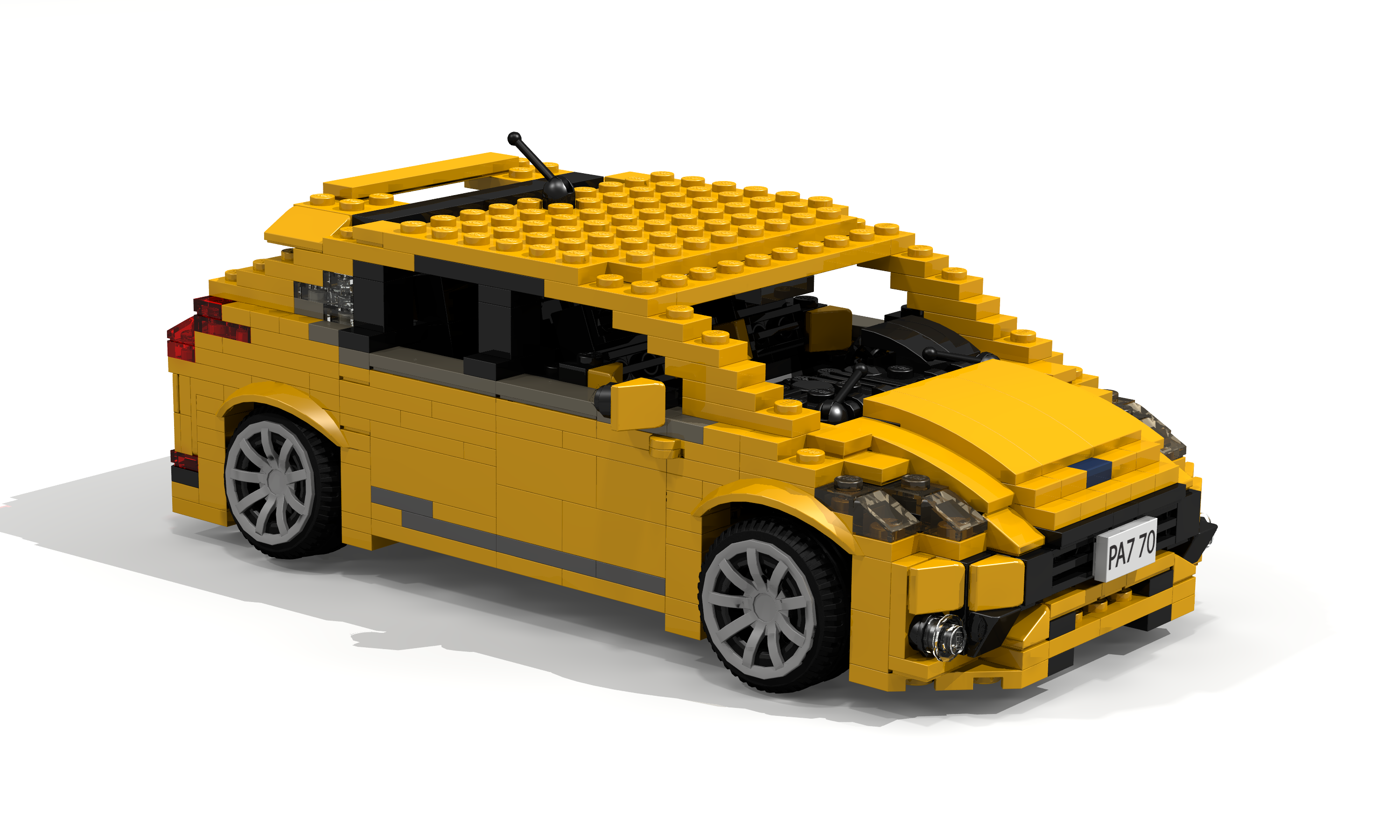 ford_focus_c346_st_01.png