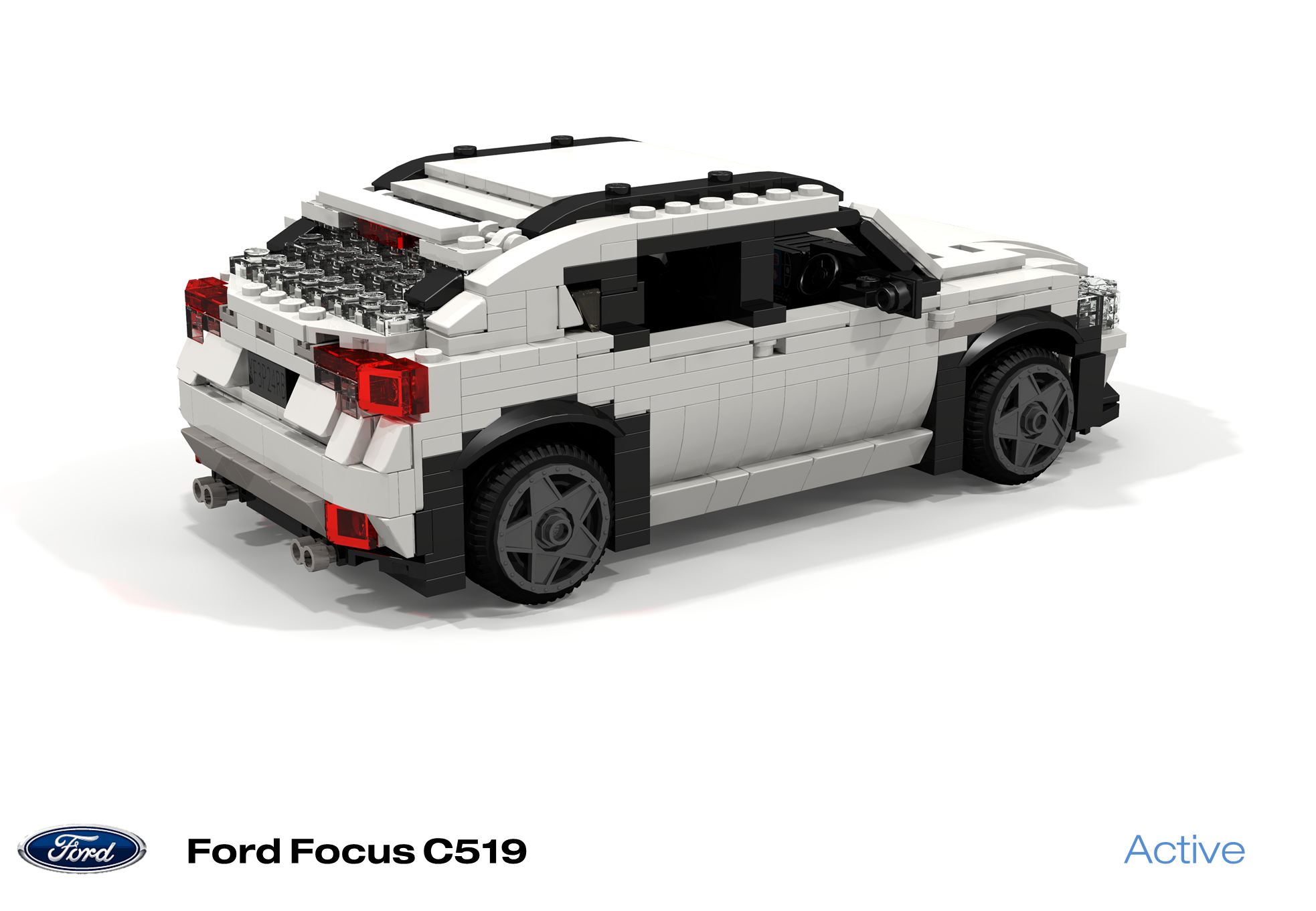 ford_focus_c519_active_02.png