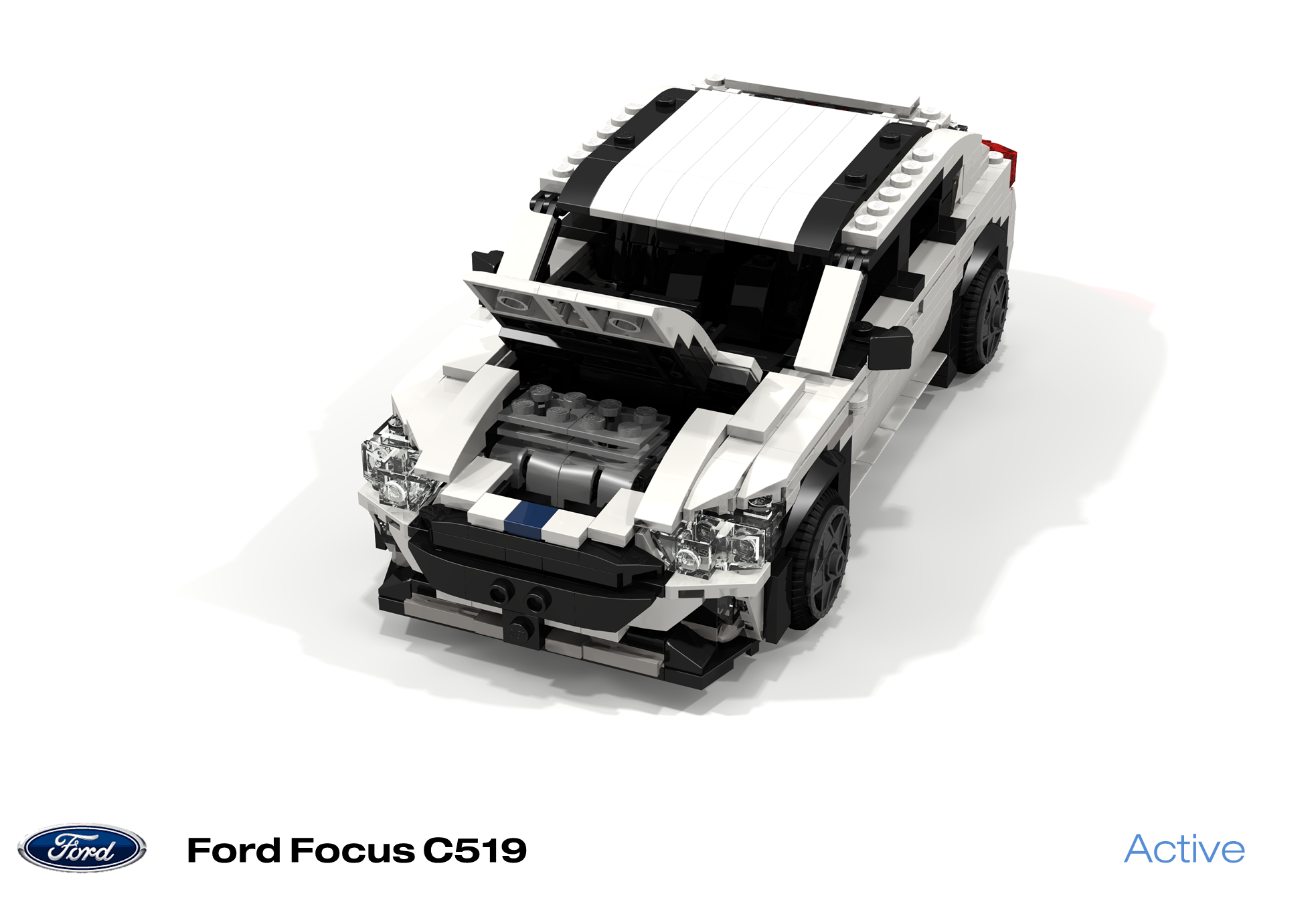 ford_focus_c519_active_03.png
