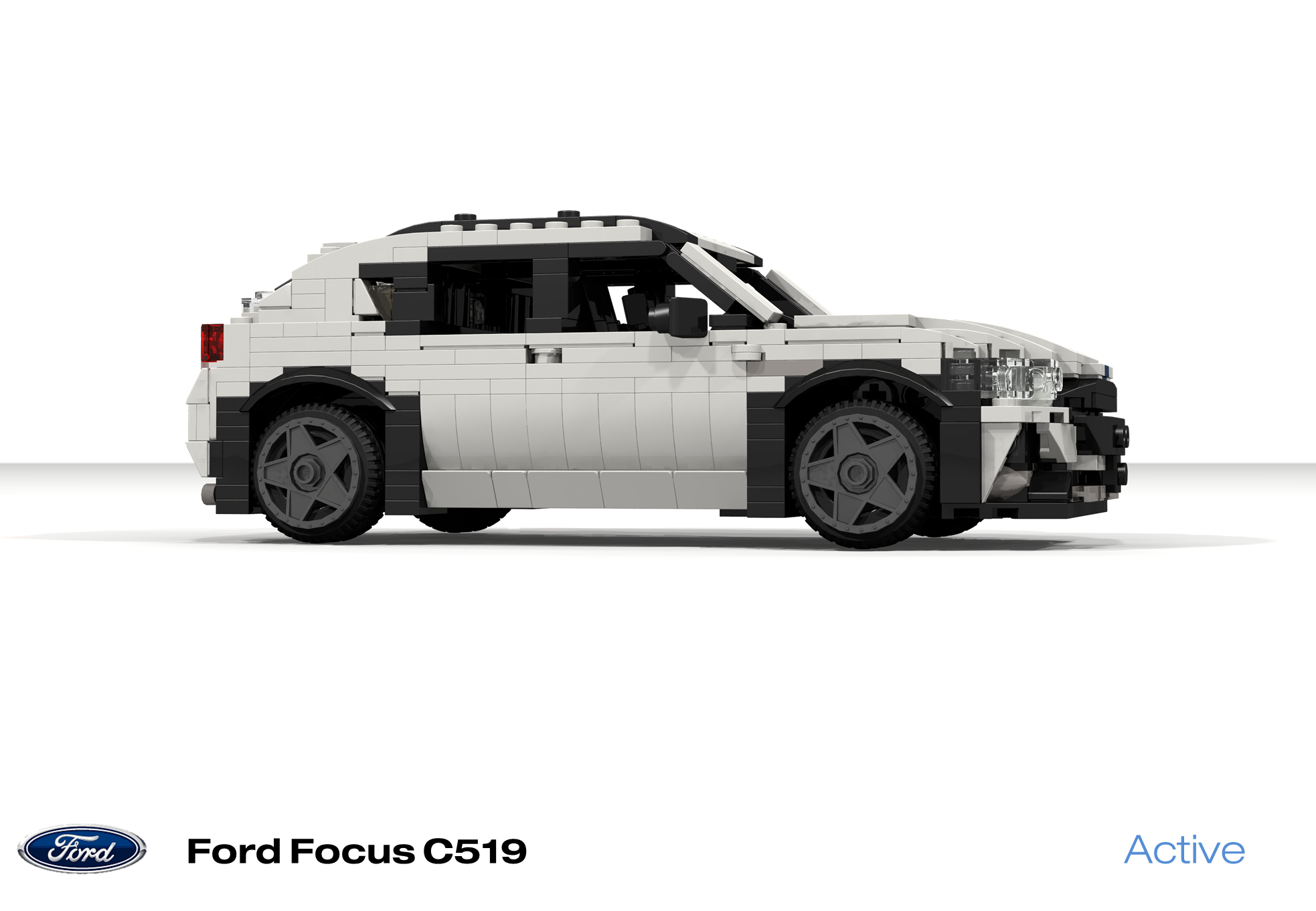 ford_focus_c519_active_05.png