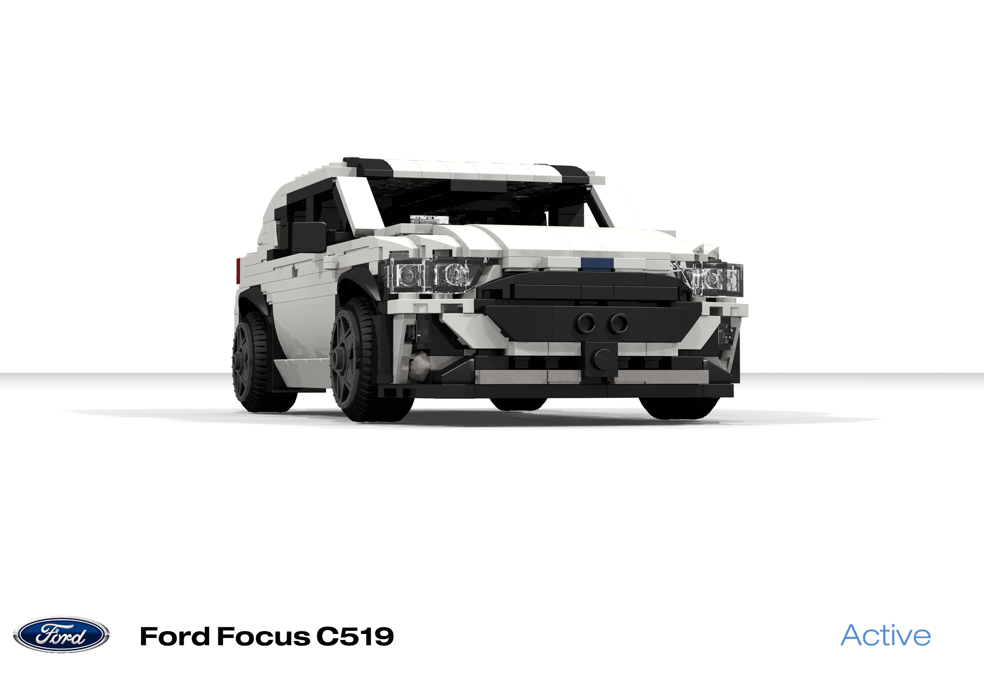ford_focus_c519_active_07.png