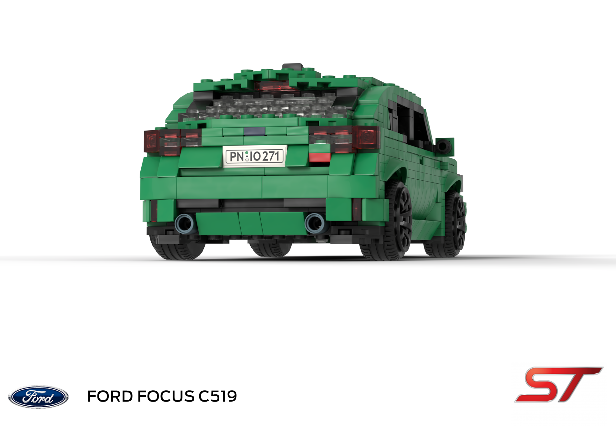 ford_focus_c519_st_hatchback_07.png