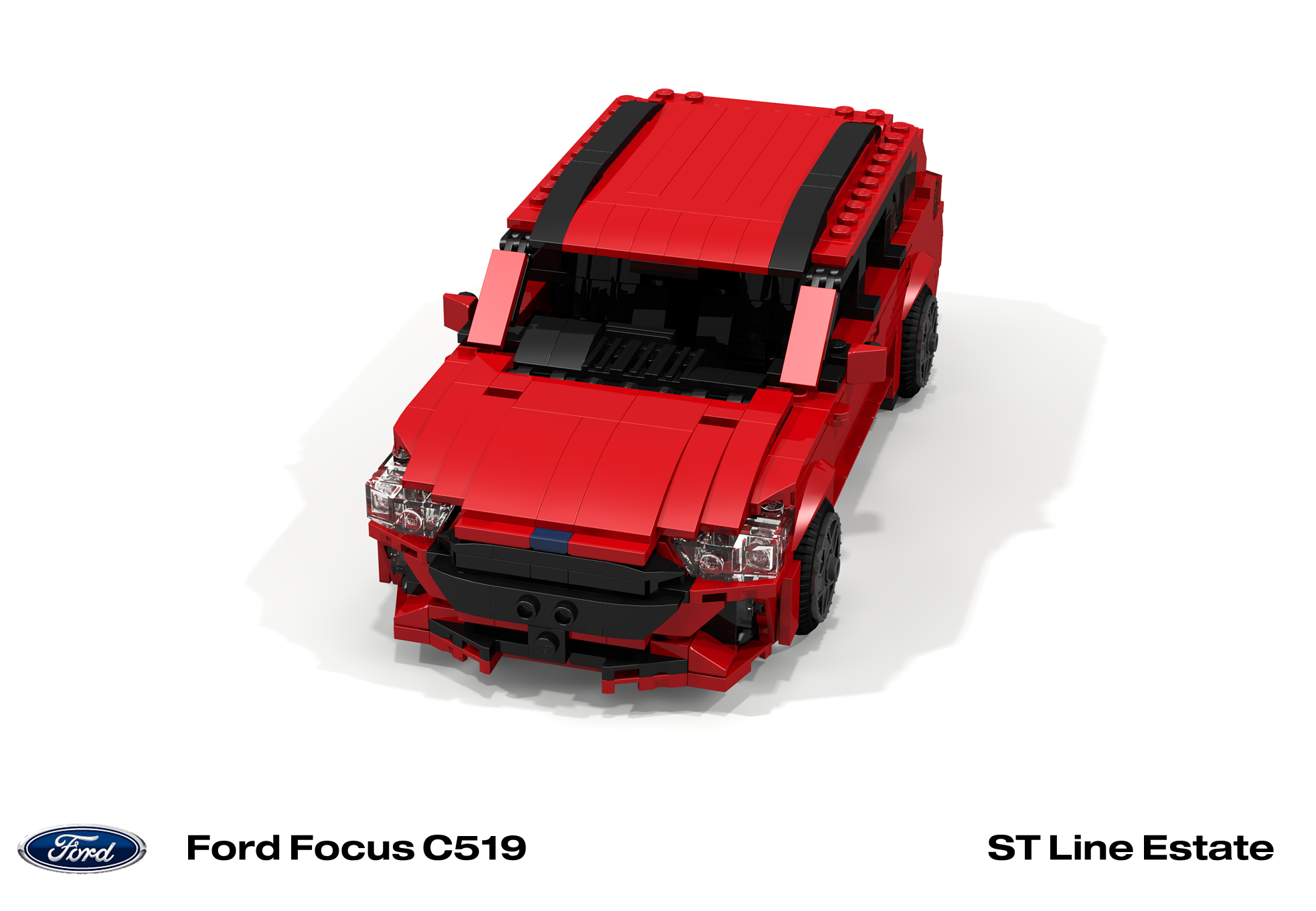 ford_focus_c519_st-line_estate_08.png