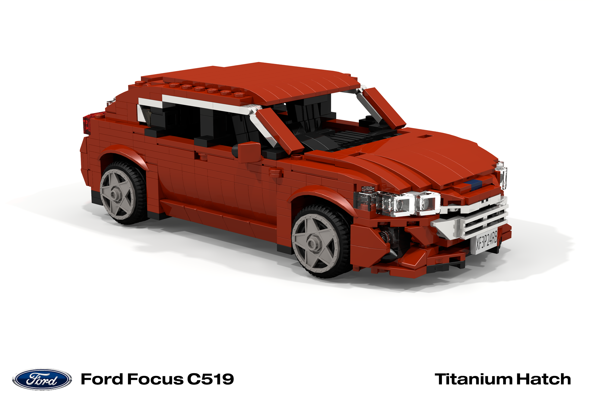ford_focus_c519_titanium_hatchback_01.png