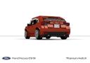 ford_focus_c519_titanium_hatchback_07.png