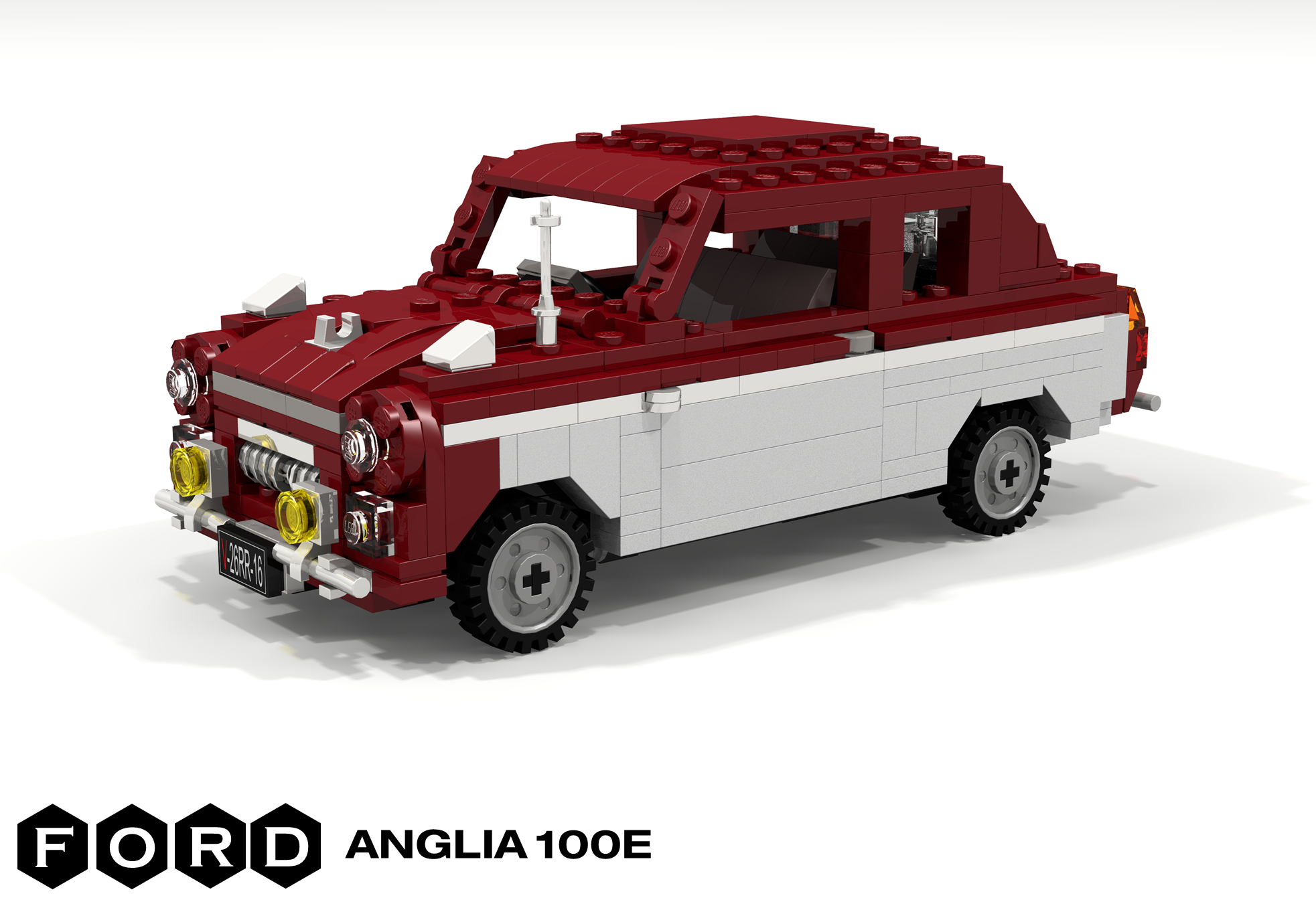 ford_anglia_100e_01.png