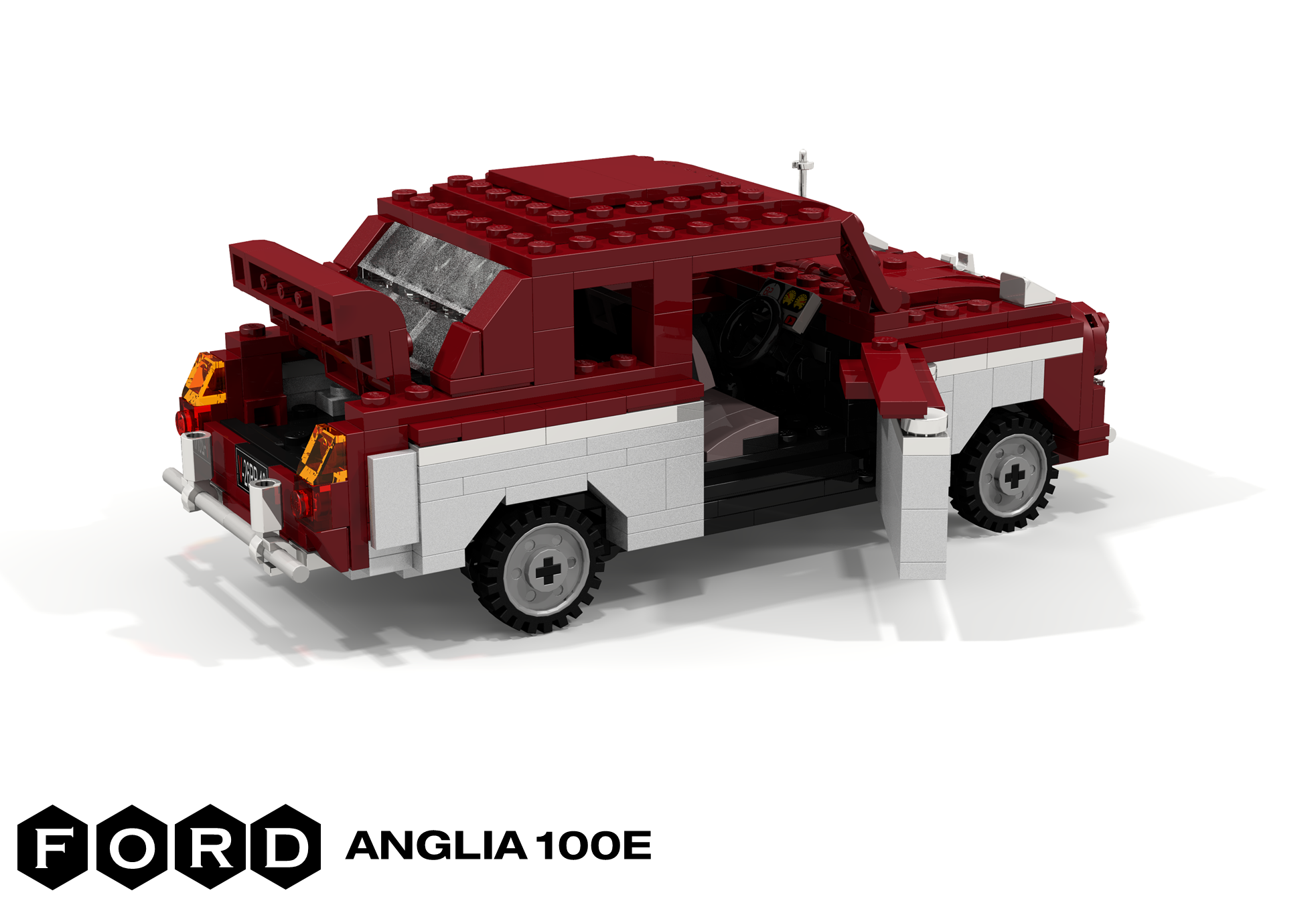 ford_anglia_100e_04.png