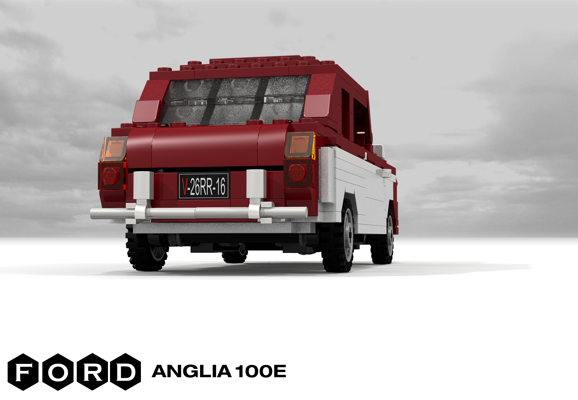 ford_anglia_100e_07.png
