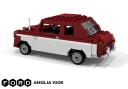 ford_anglia_100e_02.png
