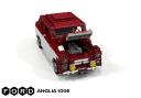 ford_anglia_100e_03.png