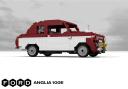 ford_anglia_100e_05.png