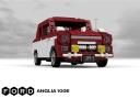 ford_anglia_100e_06.png