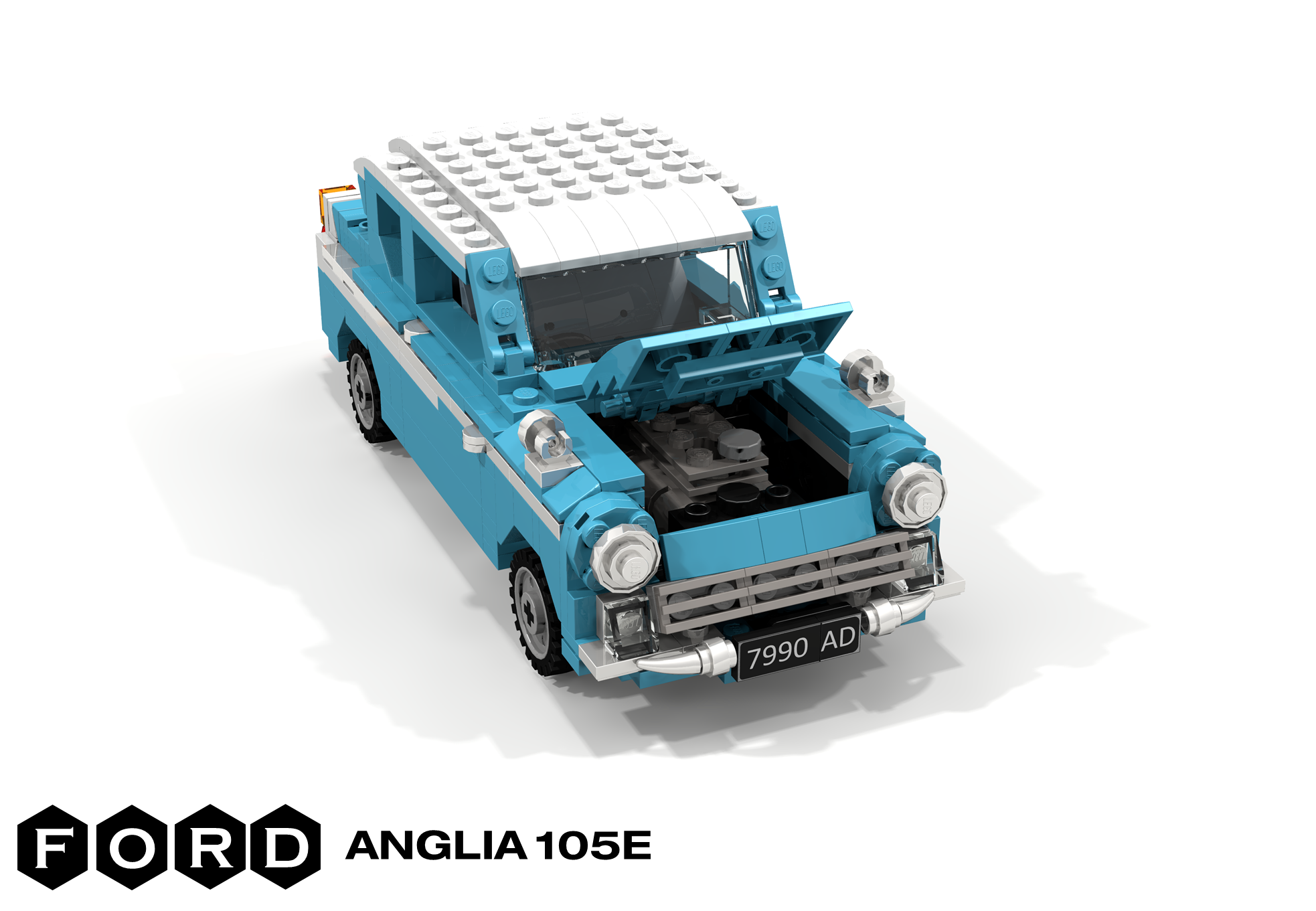 ford_anglia_105e_03.png