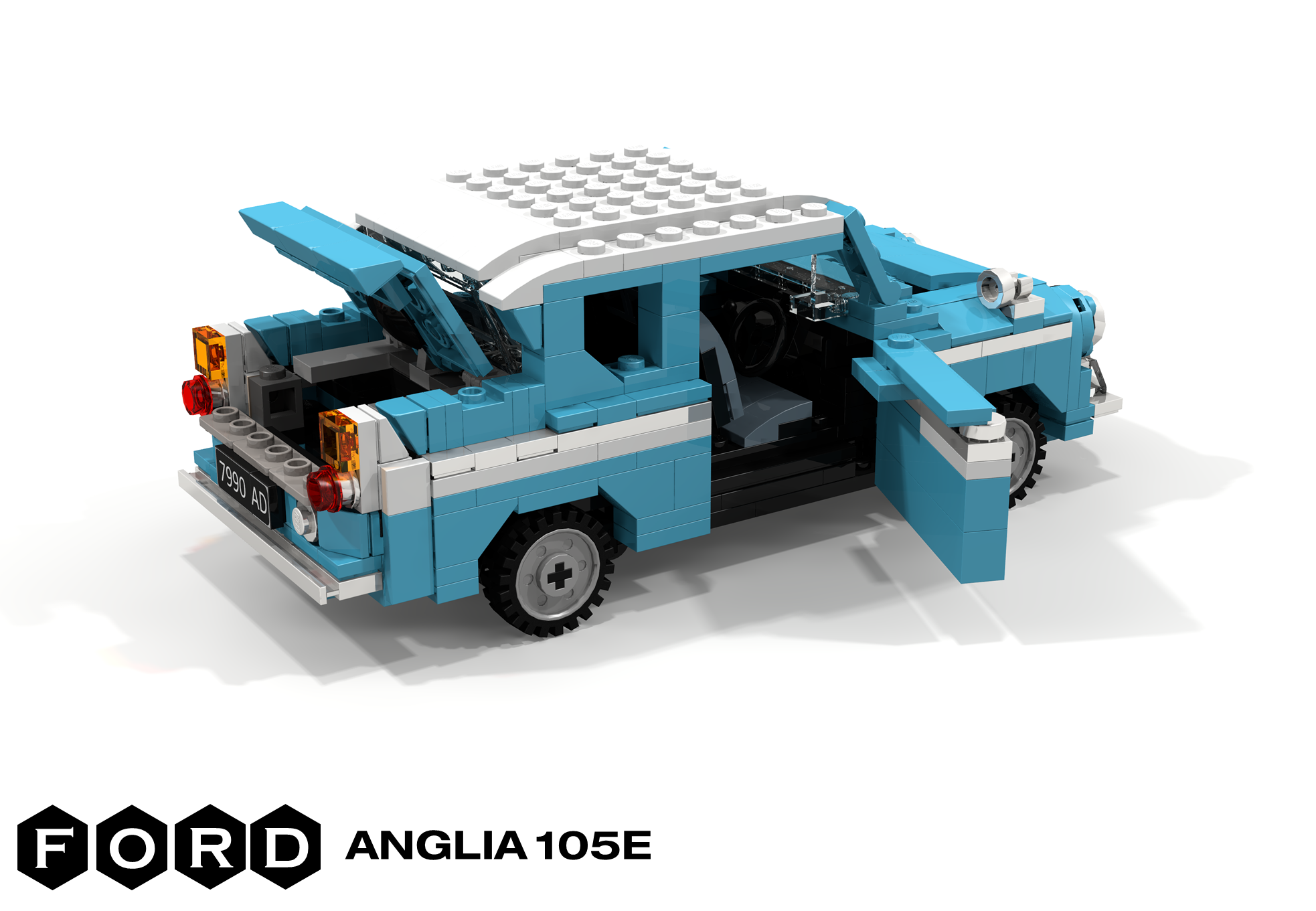 ford_anglia_105e_04.png